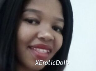 XEroticDollx