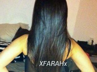 XFARAHx