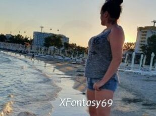 XFantasy69