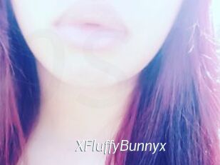 XFluffyBunnyx