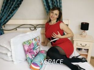 XGRACE