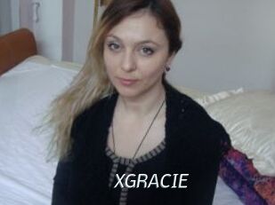 XGRACIE