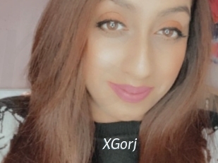 XGorj