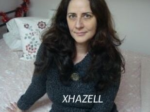 XHAZELL