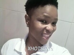 XHOTSEXYx