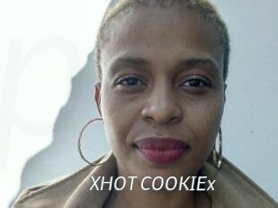 XHOT_COOKIEx