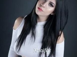 XHaifax