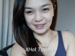 XHot_TsVixenx
