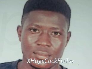 XHugeCockFiaTsx