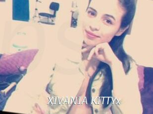 XIVANIA_KITTYx