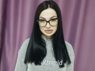 XIngrid
