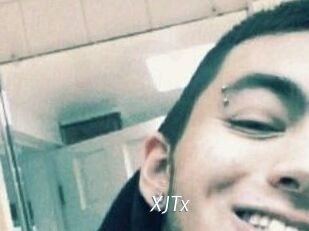 XJTx