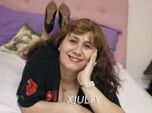 XJULYY
