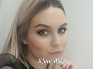 XJenniffer