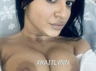 XKAITLYNN