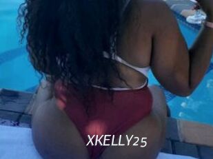 XKELLY25