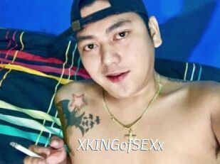 XKINGofSEXx