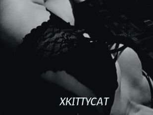 XKITTYCAT