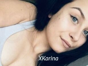 XKarina