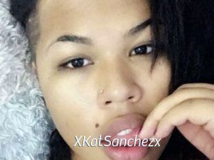 XKat_Sanchezx