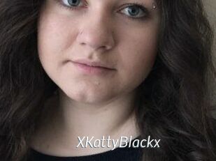 XKattyBlackx