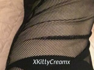 XKittyCreamx