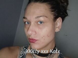 XKitty_xxx_Katx