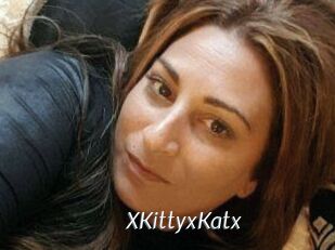 XKittyxKatx