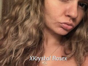 XKrystal_Rosex