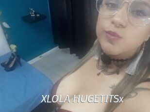 XLOLA_HUGETITSx