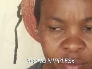XLONG_NIPPLESx