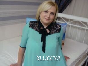 XLUCCYA