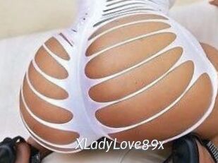 XLadyLove89x