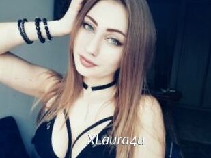 XLaura4u