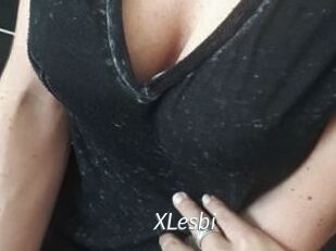 XLesbi
