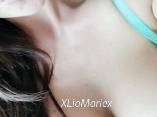 XLiaMariex