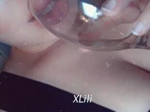 XLili