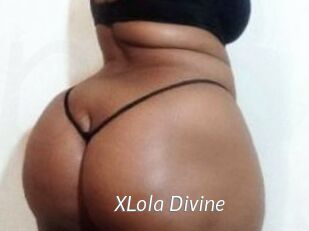 XLola_Divine