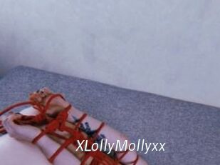 XLollyMollyxx