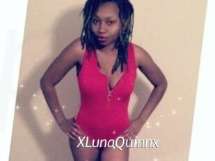 XLunaQuinnx