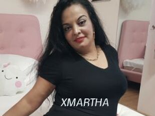 XMARTHA
