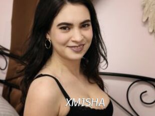 XMISHA