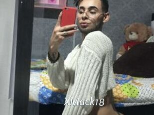 XMack18