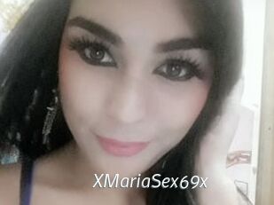 XMariaSex69x