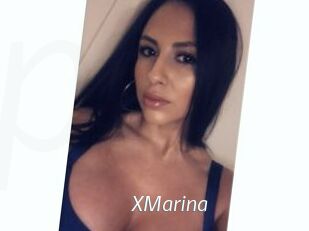 XMarina