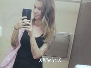 XMeliaX