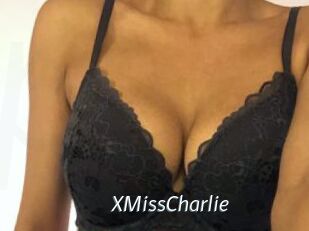 XMissCharlie