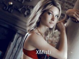 XMisti