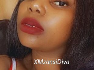 XMzansiDiva