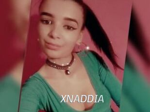 XNADDIA